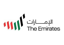 Emirates airlines was the first company that made the entertainment system on board accessible for all passengers, and thus stood out among the competitors. The Uae Reveals New Logo But Will It Work
