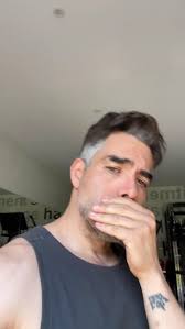 Esto es para ti, nunca te rindas 🤗