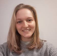 Les 10 meilleurs praticiens en Dépression en région Grand Est