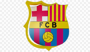 Download this high resolution fc barcelona high quality png. Barcelona Logo Png Download 512 512 Free Transparent Fc Barcelona Png Download Cleanpng Kisspng