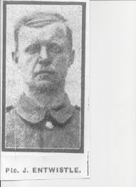 Community: The Edgworth Pals