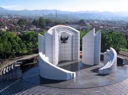 A whole new world cover on sonia & joey wedding party @ gedong putih, bandung 19 oct 2019. 15 Bangunan Bersejarah Di Bandung Dan Penjelasannya Sejarah Lengkap