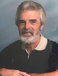 Ronnie Spain's Instagram, Twitter & Facebook