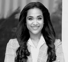 People — Boykin Lab