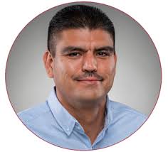 Metal Stamping Consulting Company