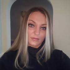 Terri J. Vaughn and her family🥰🥰