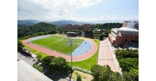 銘傳大學 apk content rating is unrated and can be downloaded and installed on android devices supporting 8 api and above. å¤§å­¸åšè¦½