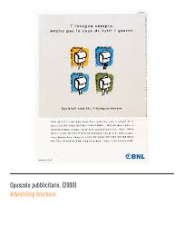 L'iban per banca nazionale del lavoro s.p.a. Marchio Banca Nazionale Del Lavoro Storia Ed Evoluzione