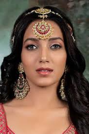 Shop for Designer Mathapattis