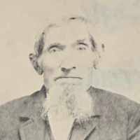 Joseph Biermann (1824–1908) • FamilySearch