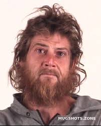 DELANO JACOB 05/20/2025