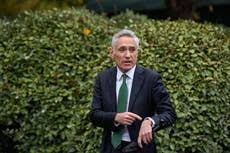 Jun 11, 2021 · turning point usa founder charlie kirk,. Charlie Kirk Trump Supporter Has Twitter Account Locked For Spreading Misinformation About Mail In Voting The Independent