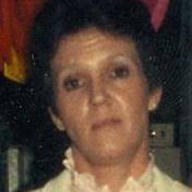 Search Nancy Snodgrass Obituaries and Funeral Services