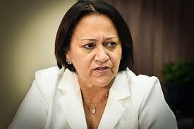 Renúncia de vice e bolsonarismo em Assembleia atrapalham plano de sucessão de governadora petista no Rio Grande do Norte