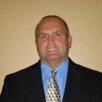 Contact Joel Rivas, Email: j***@i-t-g.net & Phone Number