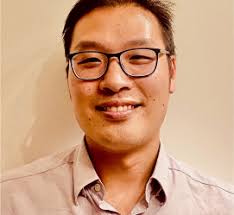 Palliative and End-of-life Care Research