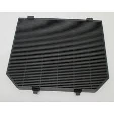 Filtre A Charbon Actif Pour Hotte Candy 49036641 Cgm64x Achat Vente Piece Appareil Cuisson Cdiscount