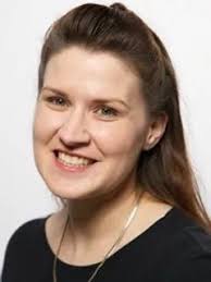 MCRS TEAM — Minnesota Companion Rabbit Society