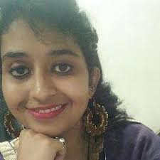 Samar Siddiqui (Samar Taha Siddiqui) Quotes