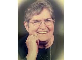 Sylvia M. Wright Obituary (2025)