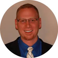 Avery Garrett Realtor