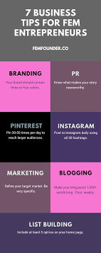 Aspiring Female Entrepreneurs And Authors Follow These Simple Tips If You Re Planning Out Your Business And Mark Business Tips Business Entrepreneur Marketing