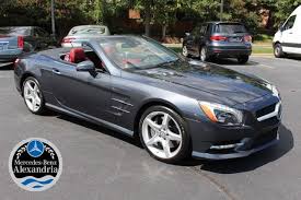 used mercedes benz in alexandria used cars for sale used mercedes benz used mercedes benz pinterest