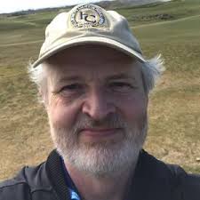 The Plantation Golf Club