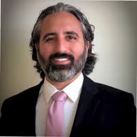 70+ Profile mit dem Suchbegriff „Karimi“