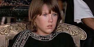 THEN AND NOW: The cast of 'Gladiator' 24 years later