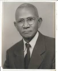 My Black History Moment Pacers Let Me Introduce The #CrenshawBrothers Thomas  Crenshaw Ben Crenshaw & Horace Crenshaw. They were all from Plateau  Africatown. Thomas Crenshaw was a Mathematician who graduated from A&M