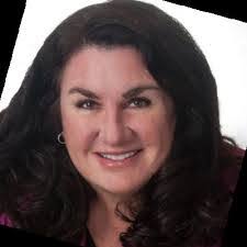 Rebecca Derosa's Instagram, Twitter & Facebook