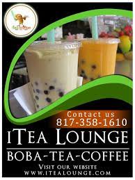 Services Offered Tea Shop In Euless Tx Boba Tea Tapioca In Euless Tx Boba Tea In My Area Snow Cone In Euless Tx Boba Tea Boba Tea Tea Shop Bubble Tea