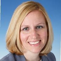 Melissa Merrifield's Instagram, Twitter & Facebook