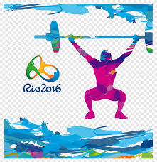 Expatica is the international community's online home away from home. 2016 Summer Olympics Opening Ceremony Rio De Janeiro The London 2012 Summer Olympics Olympic Symbols Brazil Rio Olympic Athletes Blue Game Png Pngegg