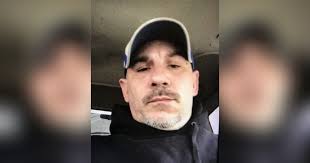 Obituary for Jesse "Billy" William Hedges Jr.