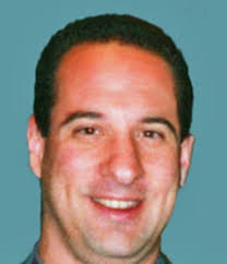 Obituary information for James M. Morman