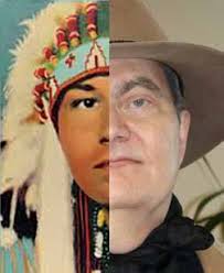 MO VING FORW ARD FROM WWI