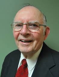 FARMAMERICA: Long-time Farmamerica chairman to step down, but stay involved  with interpretive center