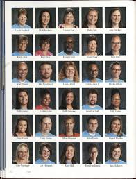 North Star High 2016 Yearbook by Lincoln Public Schools Library Media  Department - Issuu