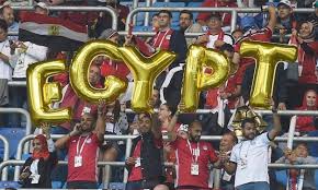 صدمة في مصر بسبب غلاء أسعار تذاكر الكان تونس أخبار تونس