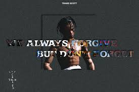 We did not find results for: Made This Travis Desktop Wallpaper Cause Why Not Travisscott