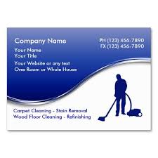 Floor Cleaning Business Cards Zazzle Com Cleaning Business Cards Floor Cleaner Carpet Cleaning Business