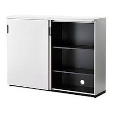 Pin On Ikea