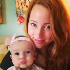 Haley Linton (haleymolinton)