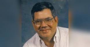 Herbert D. Tucker Jr. Obituary