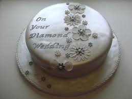 See more ideas about 60 wedding anniversary, wedding anniversary, wedding. 60th Anniversary Cake Decorating Ideas