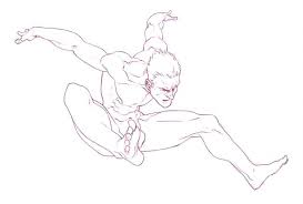 16 Anime Poses Reference Jumping Anime Poses Reference Jumping Poses Anime Poses We believe in helping you find the product that is right for you. 16 anime poses reference jumping