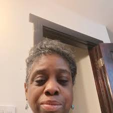 Pisces and Dog Lovers