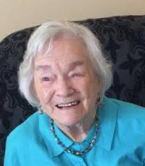 Margaret Louise Manners Obituary (2022)